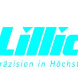 Willy Lillich GmbH Präzisions-Schleiferei in Straubenhardt