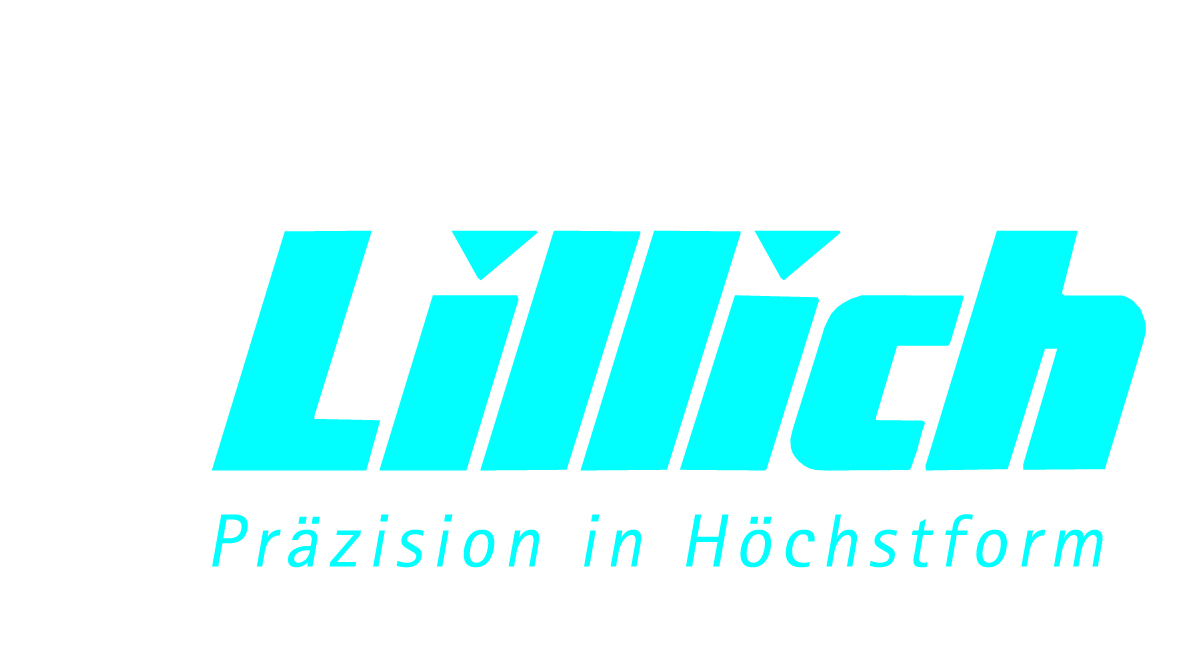Bild 2 Lillich Willy GmbH Präzisions-Schleiferei in Straubenhardt