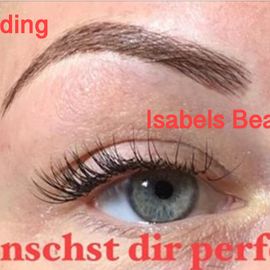 Isabel's Beauty Club in München