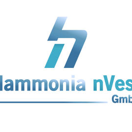 Hammonia Asset Management GmbH in Hamburg