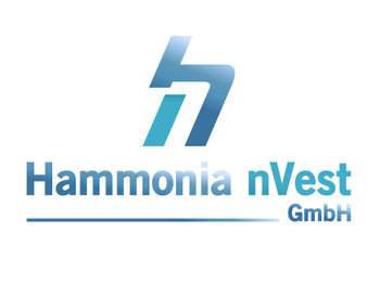 Logo von Hammonia Asset Management GmbH in Hamburg