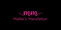 Nutzerfoto 1 Malikes Manufaktur GmbH