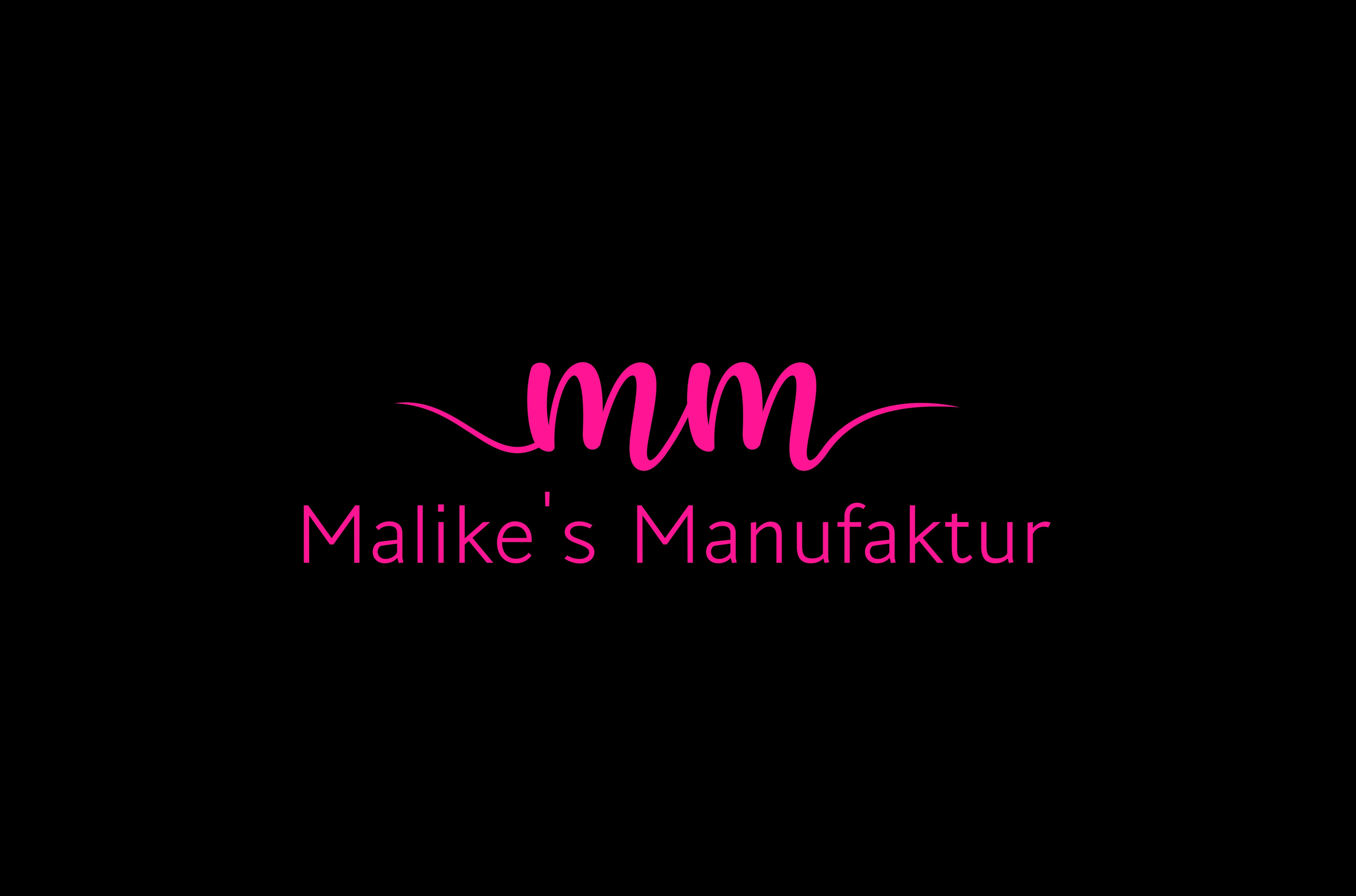 Bild 1 Malikes Manufaktur GmbH in Röckingen
