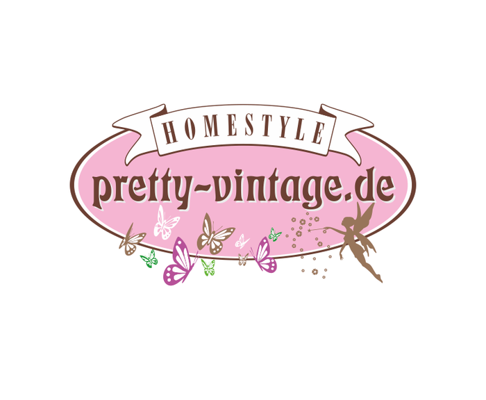 pretty-vintage.de