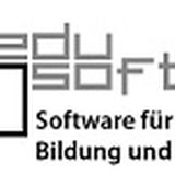 ReduSoft ltd. in Bad Waldsee