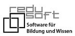 Logo von ReduSoft ltd. in Bad Waldsee