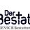 Bestattungsdienst Hoensch GmbH in Leipzig