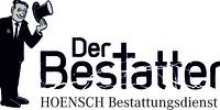 Nutzerfoto 3 Bestattung HOENSCH GmbH