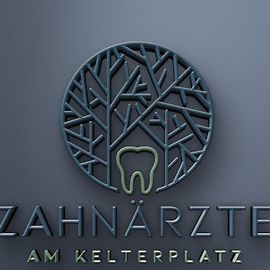 Zahnärzte am Kelterplatz - Pforzheim in Pforzheim