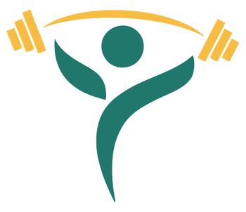Logo von Corpus Physiotherapie in Kornwestheim