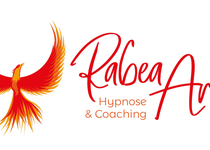 Bild zu Rabea Arps, Hypnose & Coaching