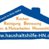 Haushaltshilfe Rhein-Neckar Heilbronn in Eschelbronn