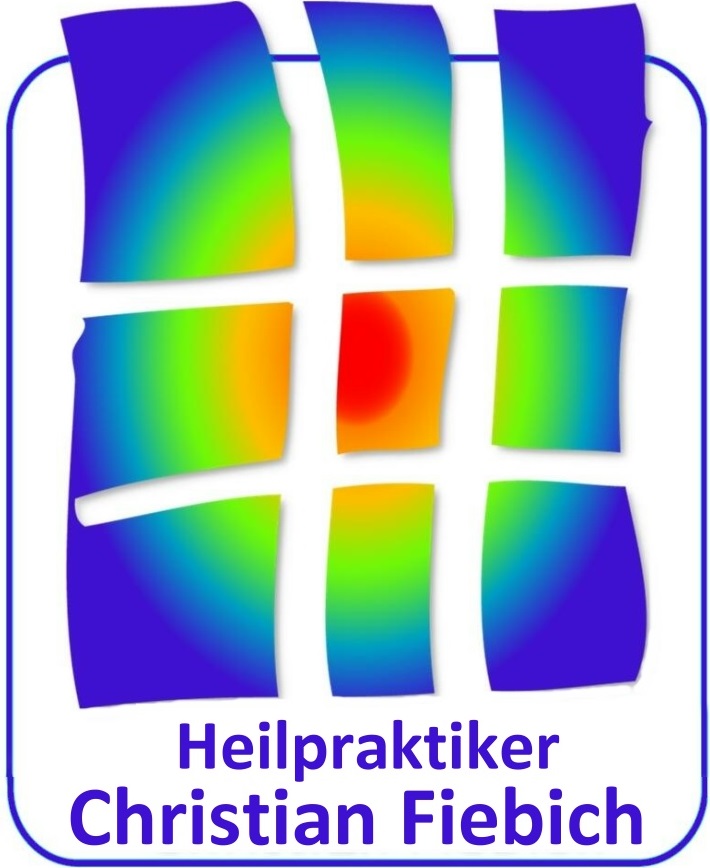 Logo Heilpraktiker Christian Fiebich