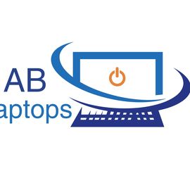 AB-Laptops - Ihr Partner für Laptops &amp; Ersatzteile