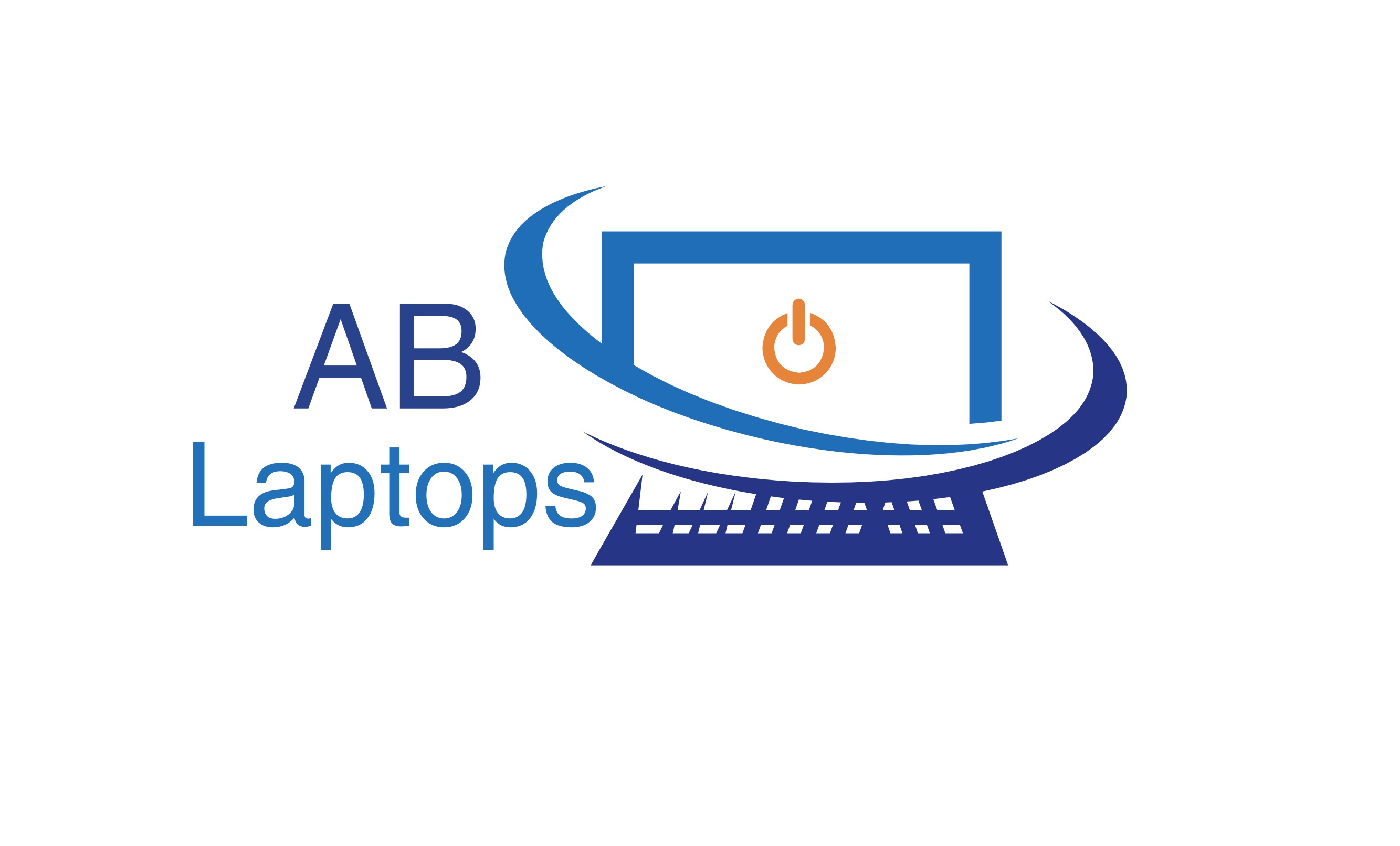 AB-Laptops - Ihr Partner für Laptops &amp; Ersatzteile