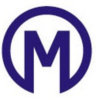 Logo von Mette Martin Versicherungen in Eberschütz Stadt Trendelburg