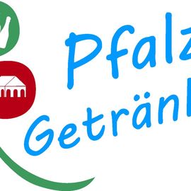 Pfalz Getränke in Germersheim