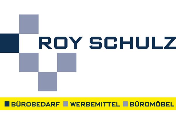 Nutzerbilder Roy Schulz GmbH