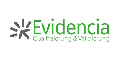 Evidencia GmbH in Wesel