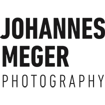 Bild 1 Johannes Meger Photography in Ihringen