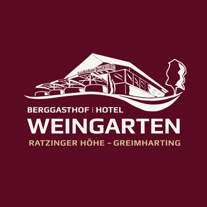 Gasthaus Weingarten Inh. Diana Hartmann