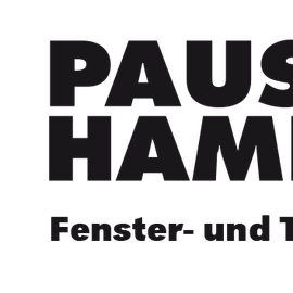 Paus-Fenster + Hambloch GmbH & Co KG in Bergheim an der Erft