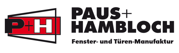 Paus-Fenster + Hambloch GmbH & Co KG