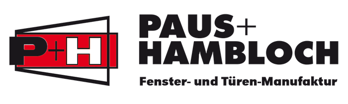 Nutzerbilder Paus + Hambloch GmbH & Co. KG