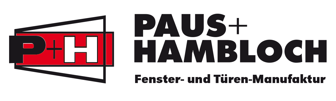 Bild 1 Paus-Fenster + Hambloch GmbH & Co. KG in Bergheim