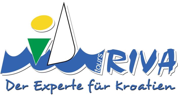 Nutzerbilder I.D.Riva Tours GmbH Reisebüro