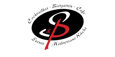 SP - Restaurant-Café-Cocktailbar in Rottenburg am Neckar