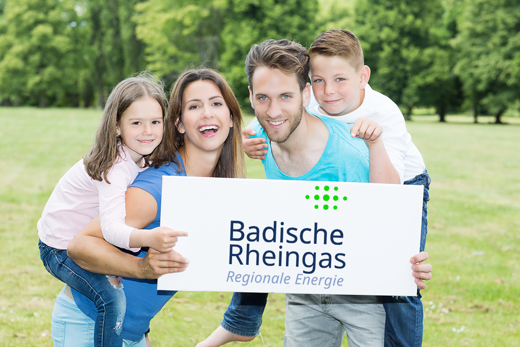 Bild 8 Badische Rheingas GmbH in Lörrach