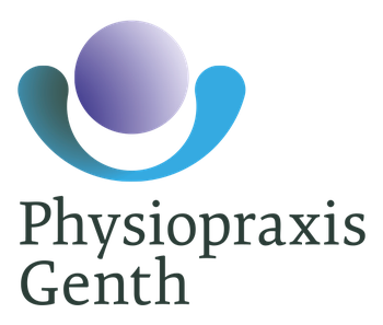 Logo von Physiopraxis Genth in Berlin