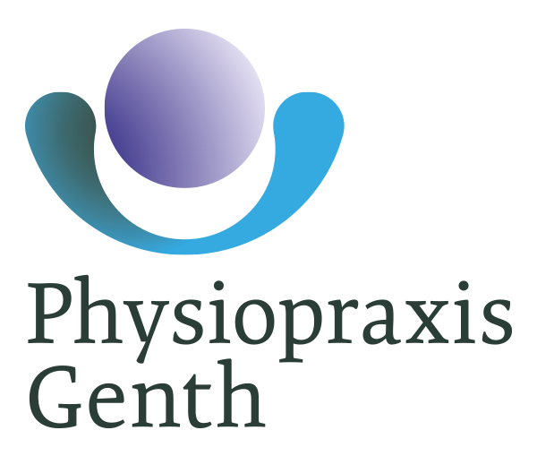 Physiopraxis Genth