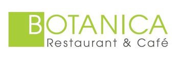 Logo von BOTANICA Restaurant & Cafe in Jüchen