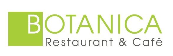 BOTANICA Restaurant & Cafe