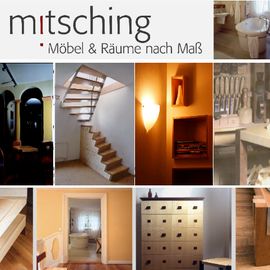 Mitsching GmbH in Weimar in Thüringen