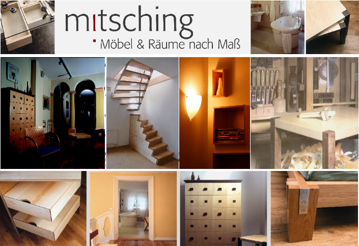 Bild 18 Mitsching GmbH in Weimar