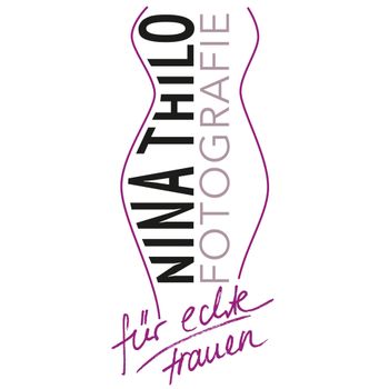 Logo von Thilo Nina - Fotografin in Unterfarrnbach Stadt Fürth in Bayern