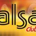 Salsa Club Lahr e.V. in Lahr im Schwarzwald