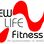 New Life Fitness GmbH in Wesel