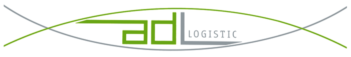 Nutzerbilder Cam Logistic GmbH