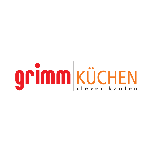Nutzerbilder GRIMM Küchen Karlsdorf-Neuthard