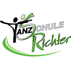 Logo von Tanzschule Richter in Großenhain in Sachsen