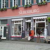 Silberburg am Markt Regionale Spezialitäten in Tübingen