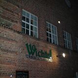 Feuerbacher Wichtel GmbH & Co.KG in Stuttgart