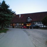 Tierklinik Domäne Ammerhof Inh. Bernd Biesinger in Tübingen