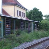 Cojote Cafe Tübingen Inh. C. Eberhart in Tübingen