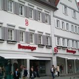 Breuninger Reutlingen in Reutlingen