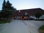 Nutzerbilder Tierklinik Domäne Ammerhof Inh. Bernd Biesinger